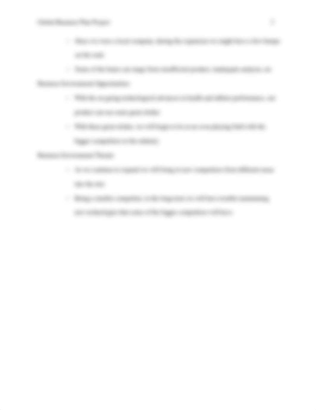 Global Business Plan Project.docx_dk5mszp527i_page3