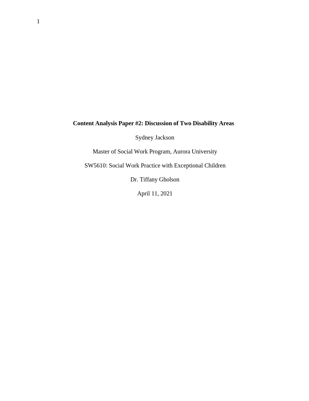 Jackson Content Analysis 2.docx_dk5mu5tqt8n_page1