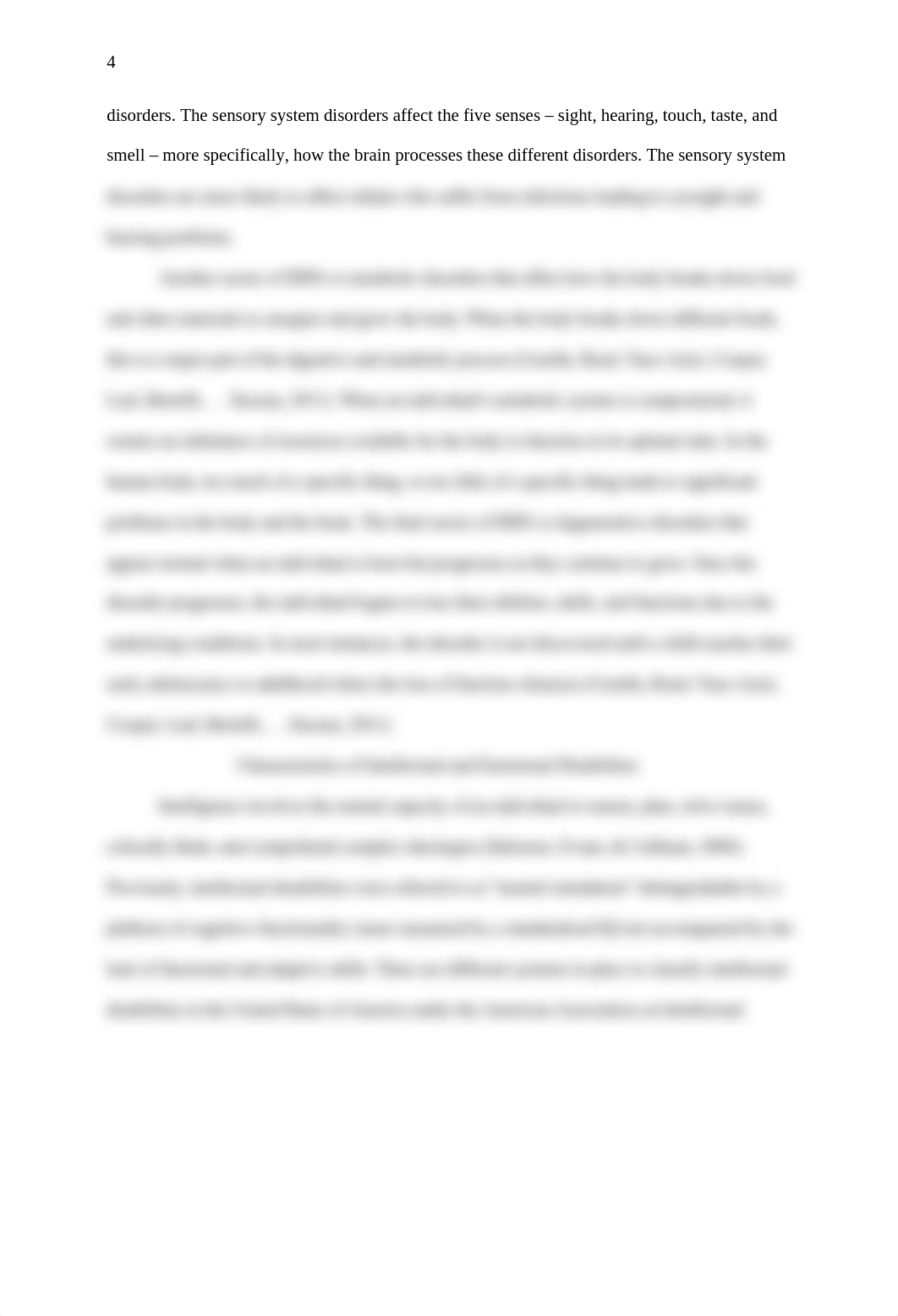 Jackson Content Analysis 2.docx_dk5mu5tqt8n_page4