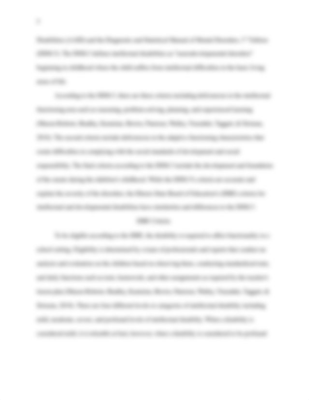 Jackson Content Analysis 2.docx_dk5mu5tqt8n_page5