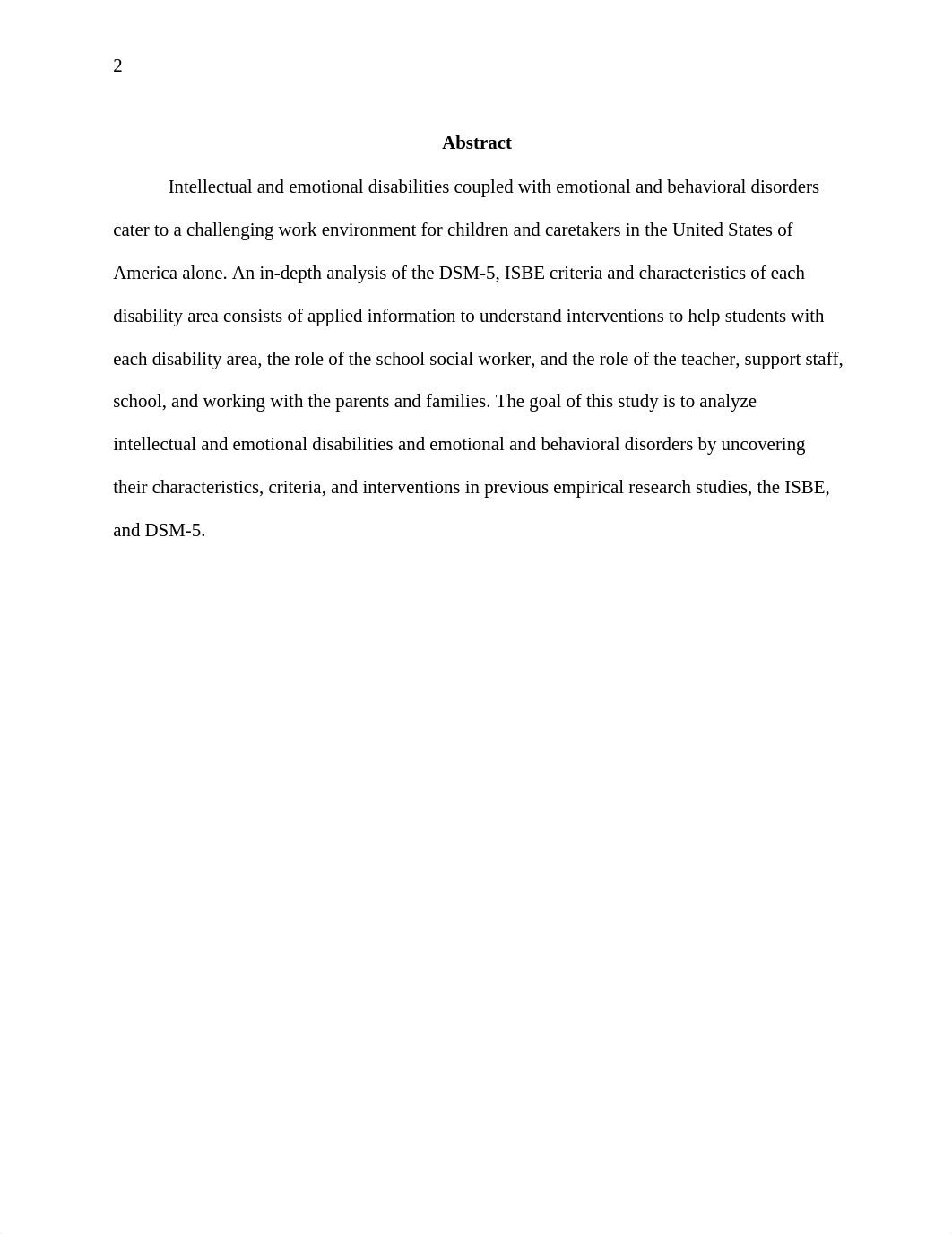 Jackson Content Analysis 2.docx_dk5mu5tqt8n_page2