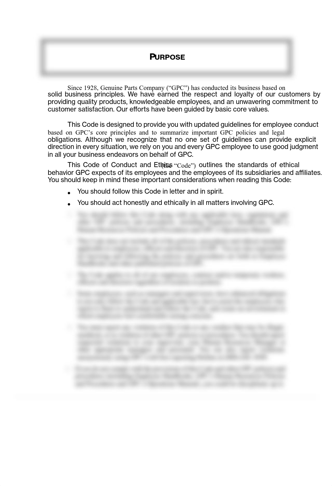 Code+of+Conduct+and+Ethics_dk5n3ftc5q2_page3