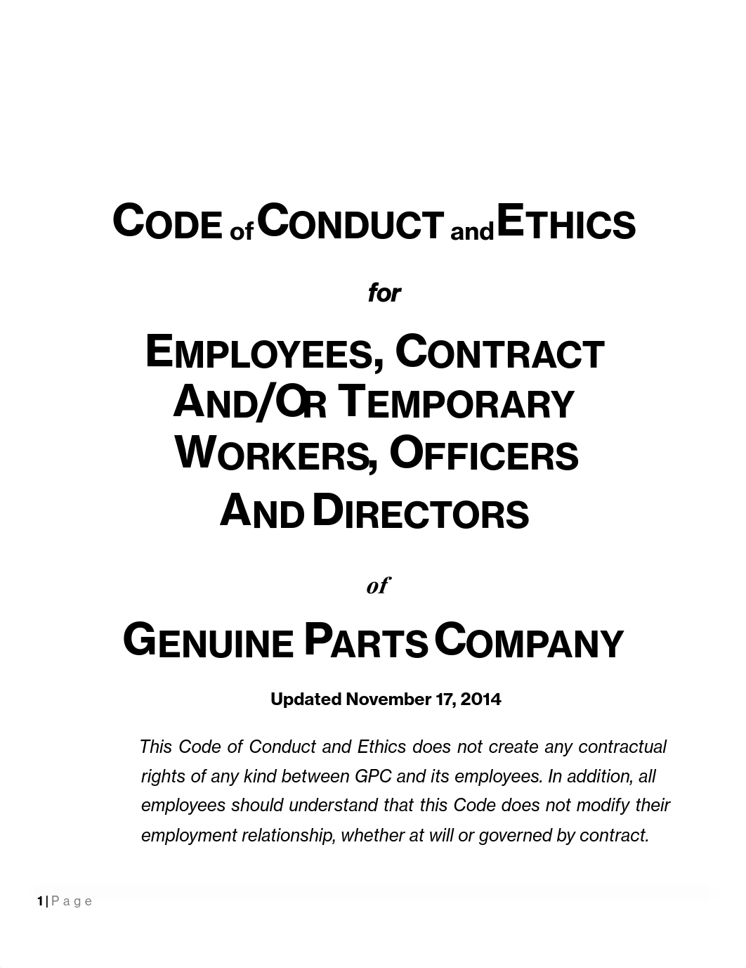 Code+of+Conduct+and+Ethics_dk5n3ftc5q2_page1