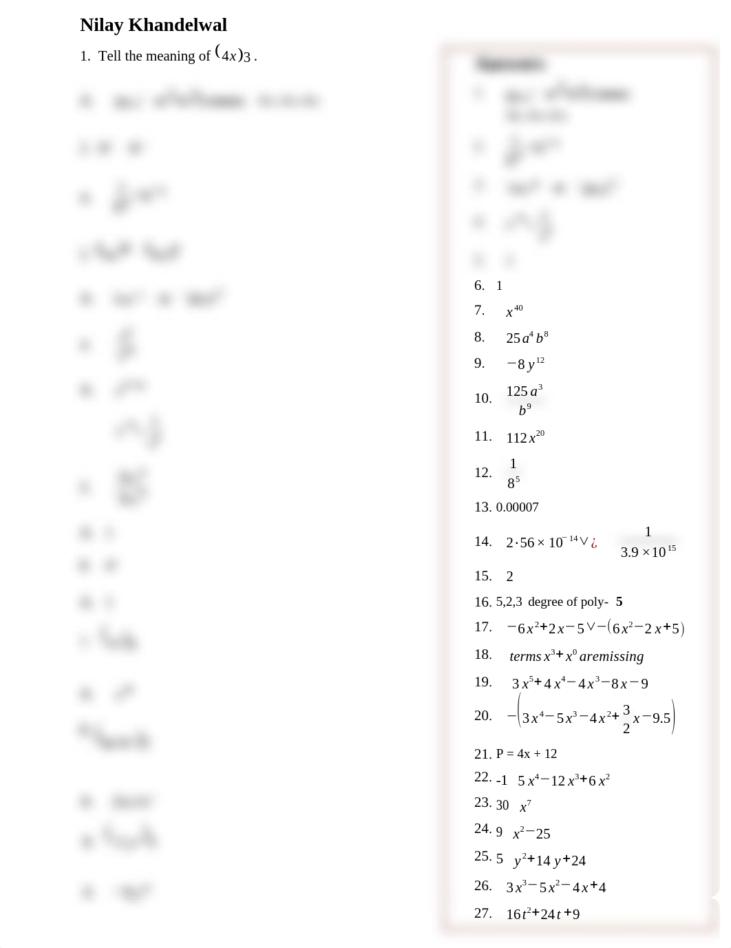 Algebra Midterm.docx_dk5n3typv16_page1