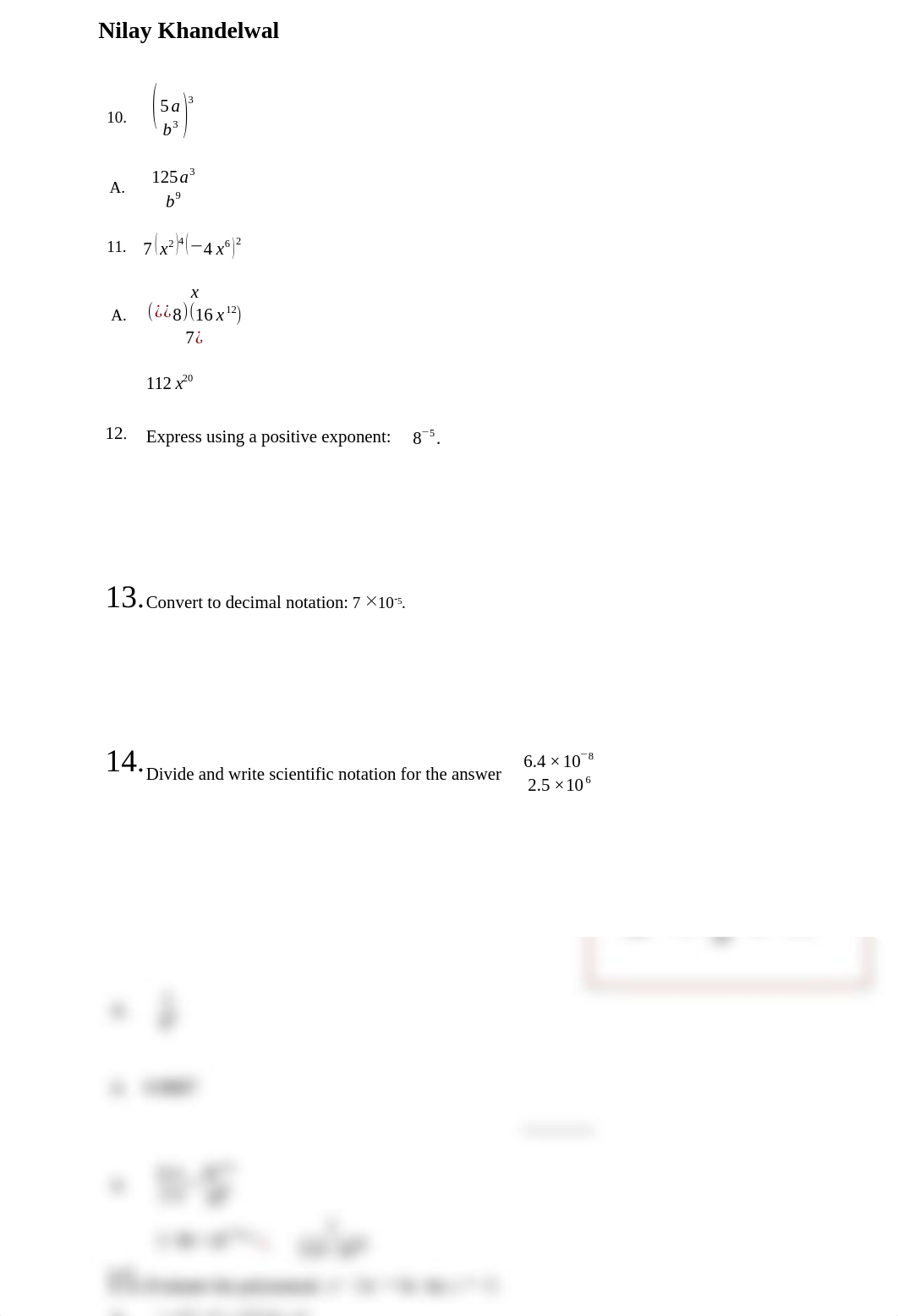 Algebra Midterm.docx_dk5n3typv16_page2