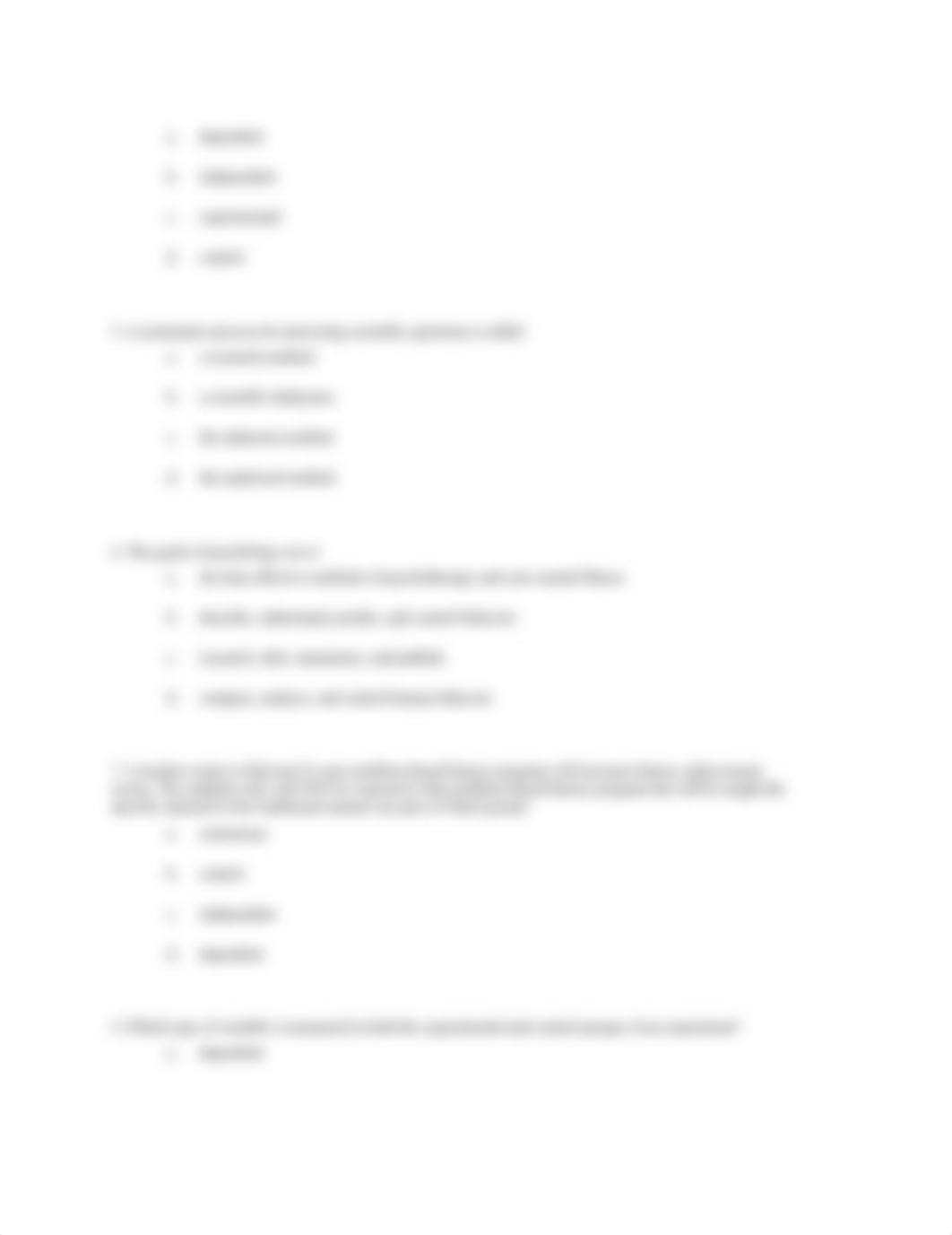 ch 1 IC quiz_dk5n59ilfv3_page2