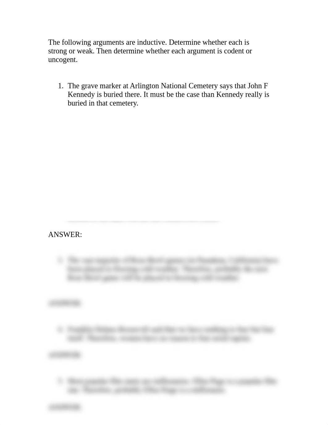 Inductive Argument - Class worksheet.docx_dk5nbtuvc7m_page1