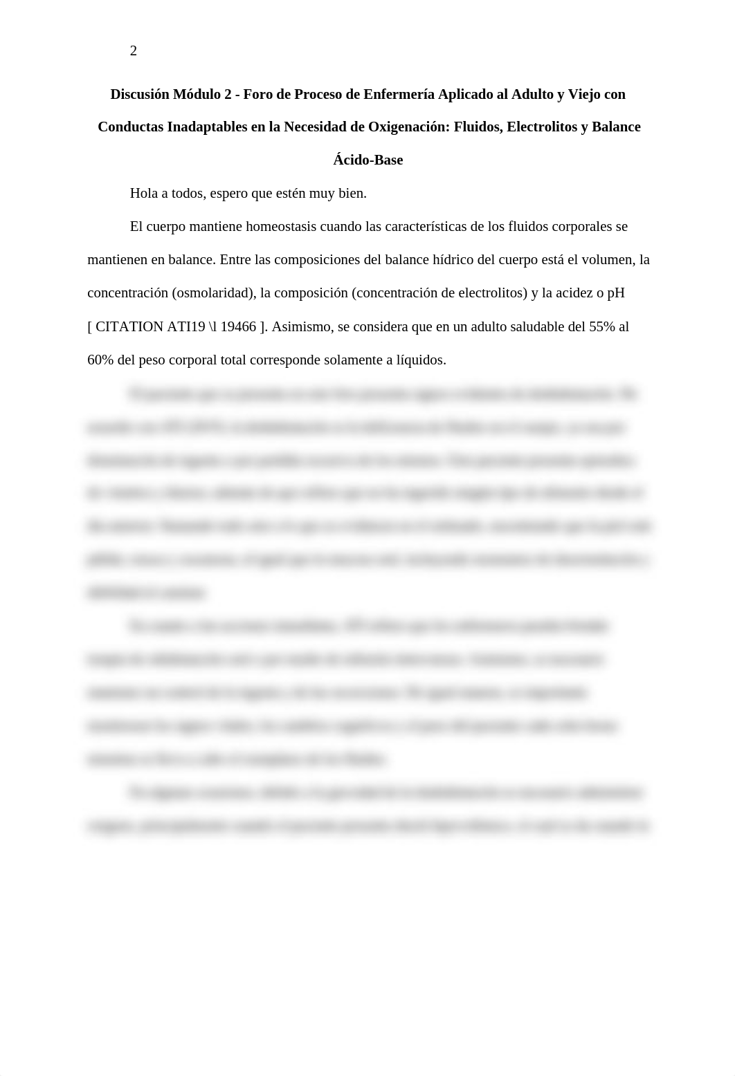 Discusión Módulo 2 - Proceso de Enfermería Aplicado al Adulto y Viejo con Conductas Inadaptables en_dk5njfludpp_page3