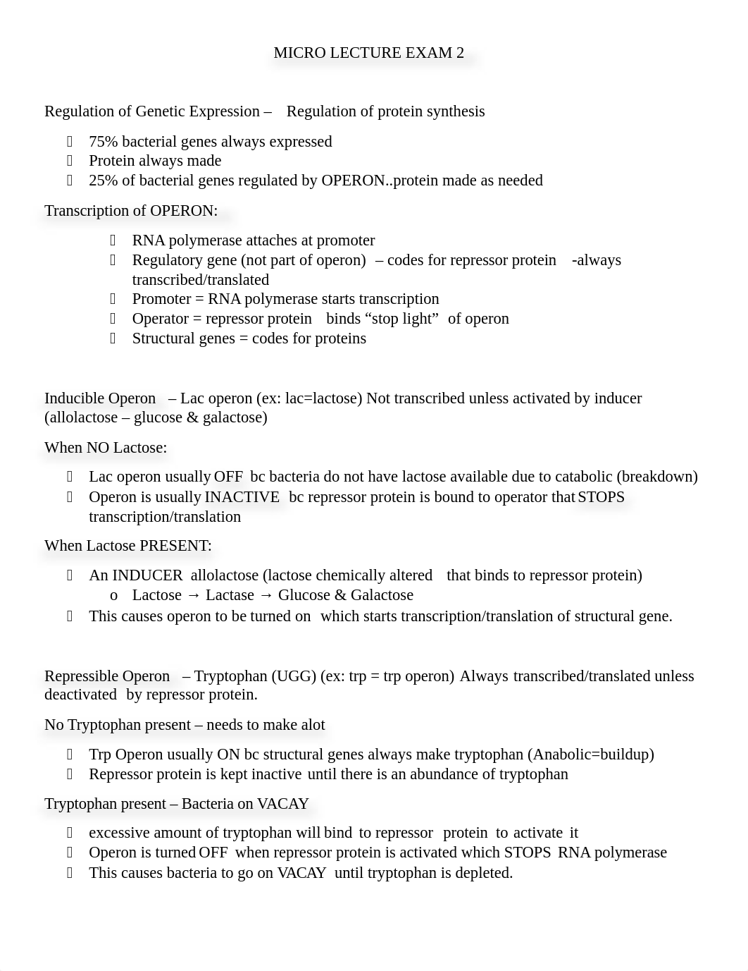 MICRO LECTURE EXAM 2.docx_dk5nnb2bxxm_page1