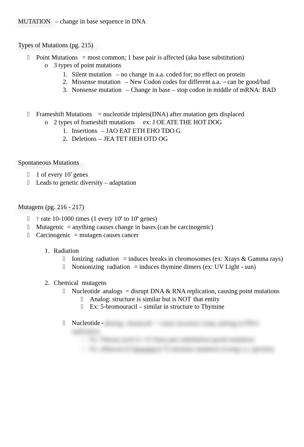 MICRO LECTURE EXAM 2.docx_dk5nnb2bxxm_page2