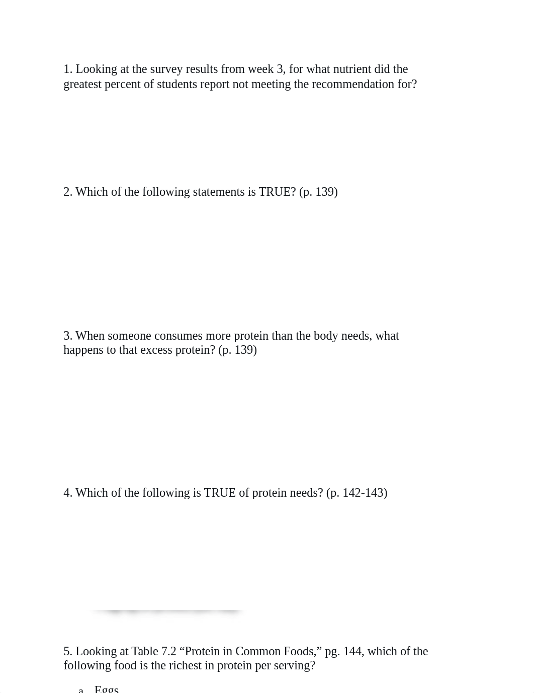 Unit_4_Study_Questions_dk5nny8e41u_page1