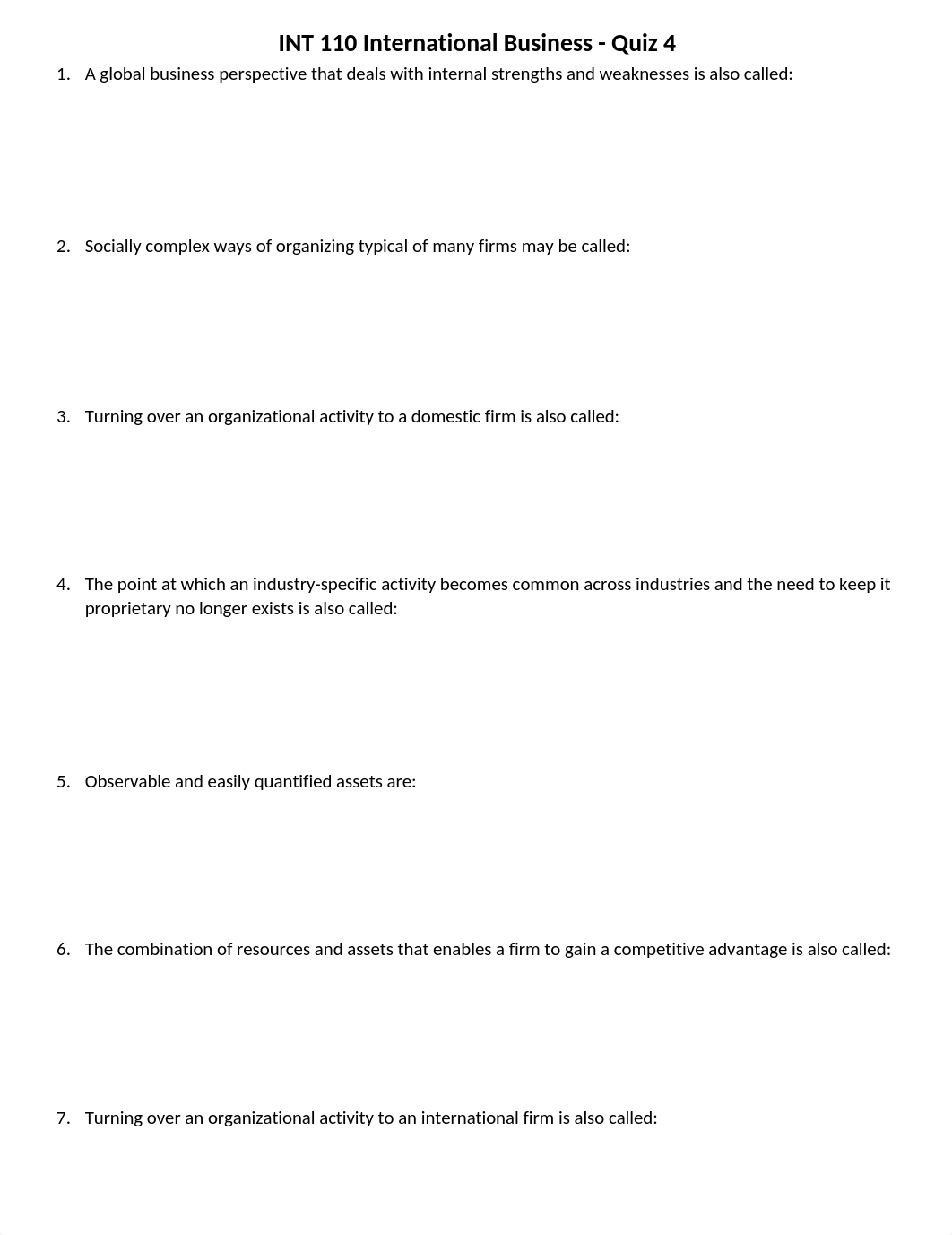 PCC INT 110 Quiz 4_dk5ntpz1b66_page1