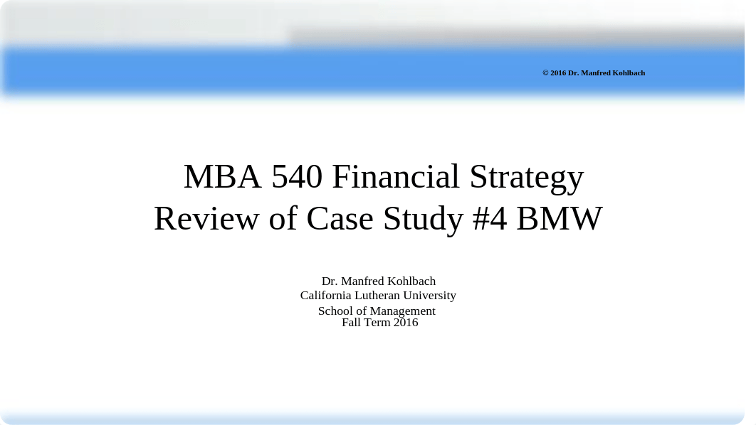 Case Study 4 BMW_dk5nvdzi2pz_page1