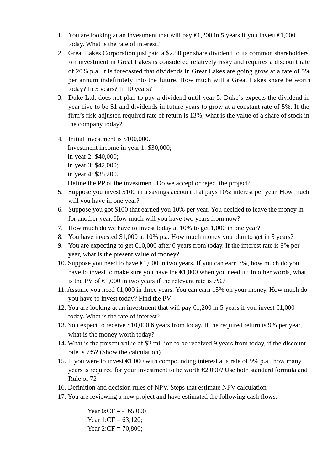 Final Exam Questions -  Finance.docx_dk5nz20ymgu_page1