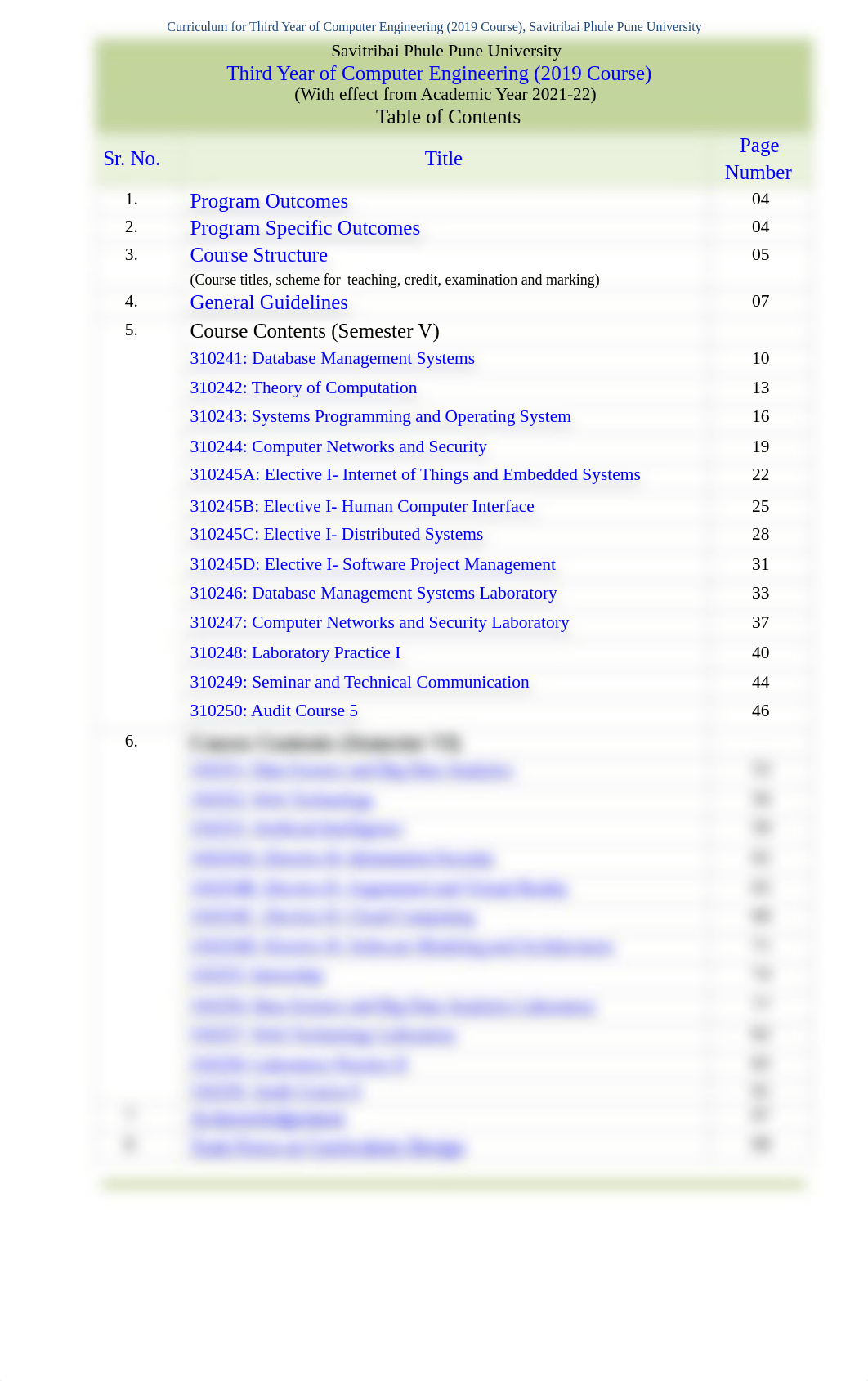 TE-Syllabus-SEM-I-2019-Pattern.pdf_dk5o1oxx37f_page3