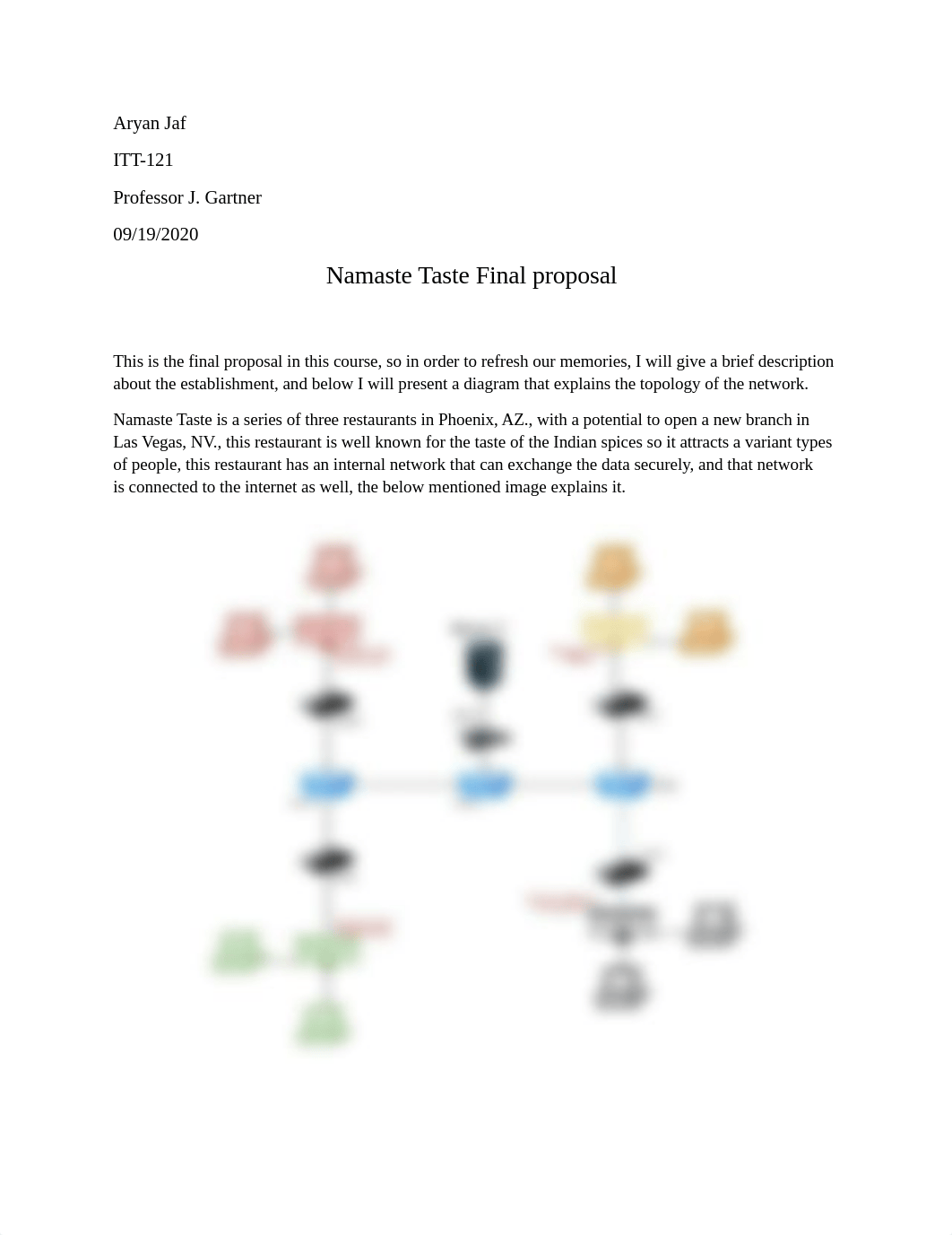 Corporate Final Proposal.docx_dk5o2pymp28_page1