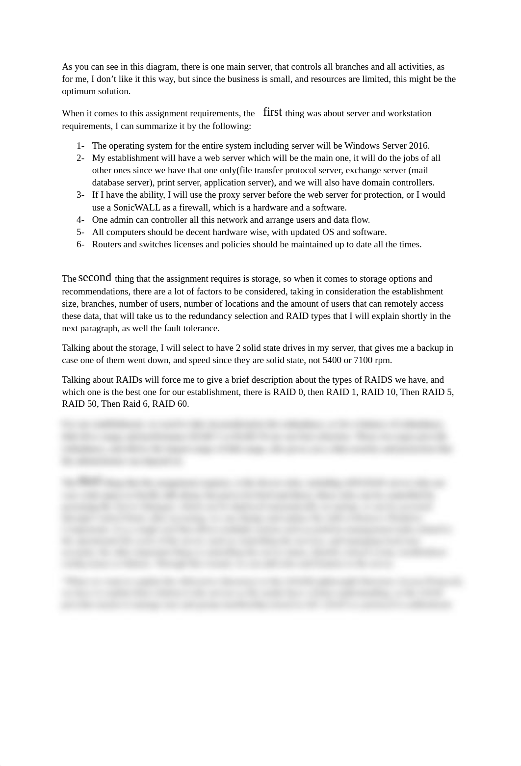 Corporate Final Proposal.docx_dk5o2pymp28_page2