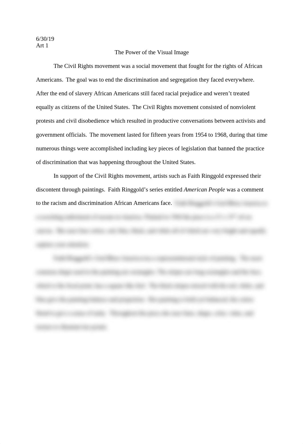 Civil Rights Essay.docx_dk5o6375q14_page1