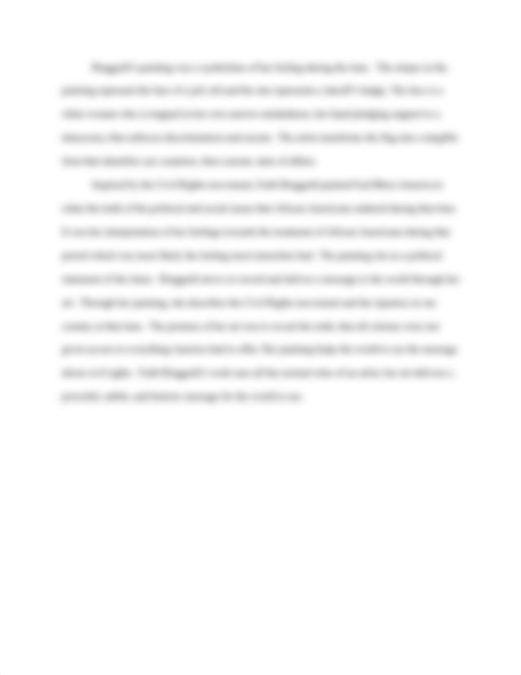 Civil Rights Essay.docx_dk5o6375q14_page2