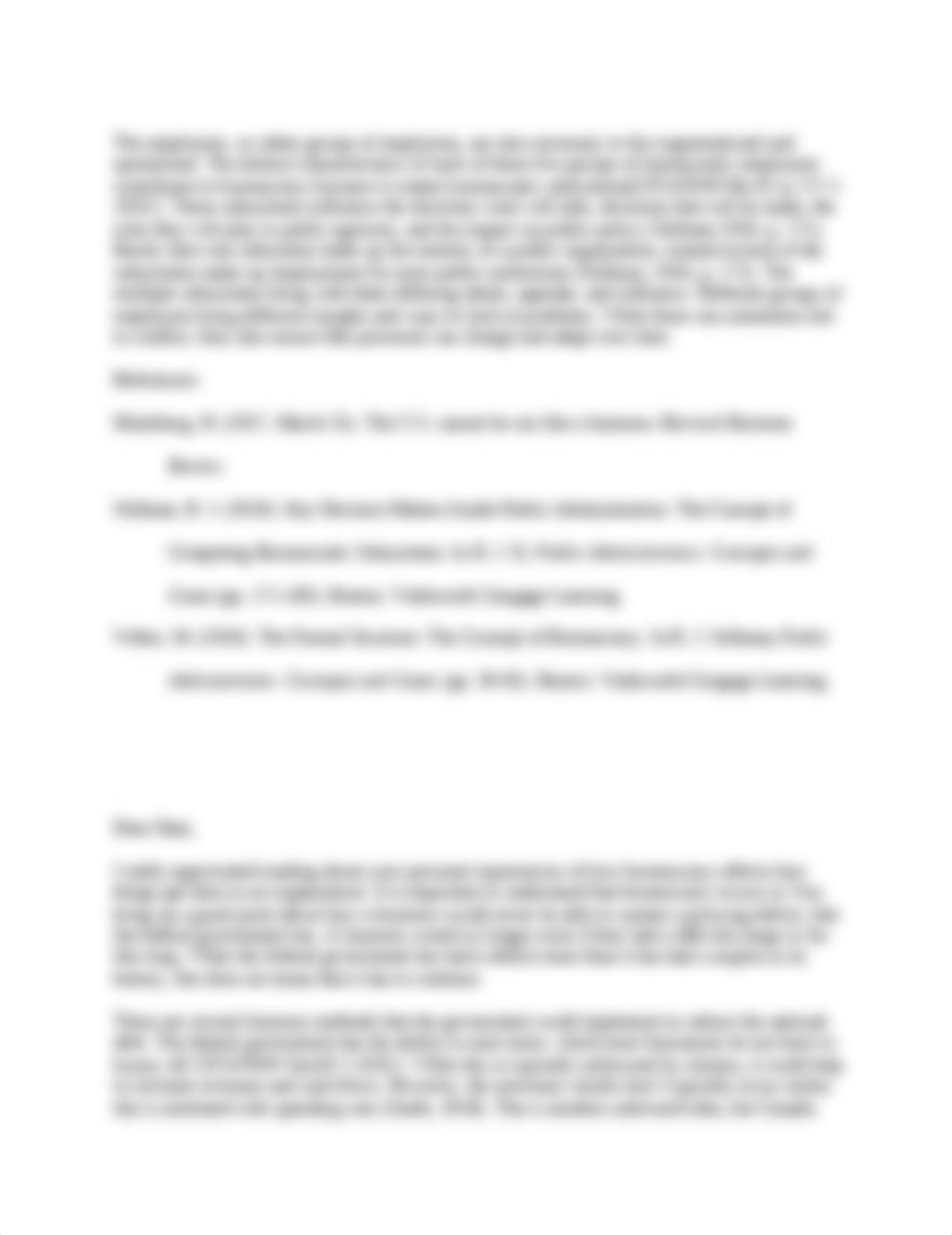 Mod. 2 Discussion 1.docx_dk5od703sg6_page2