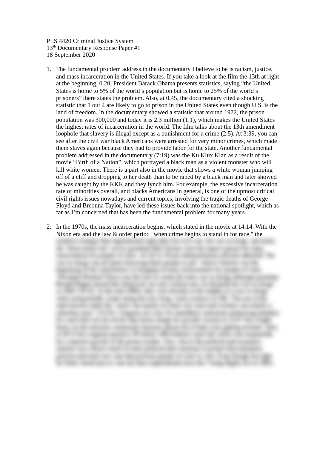 13th Documentary Response Paper #1.edited.docx_dk5omflw053_page1