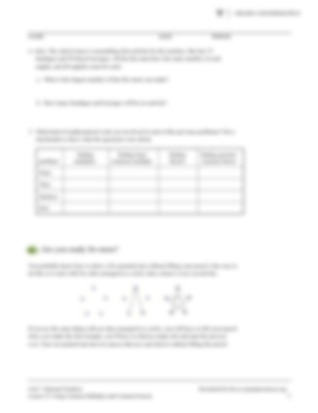 grade_6.unit_7.lesson_18-student_task_statements.pdf_dk5opg0zuzx_page3