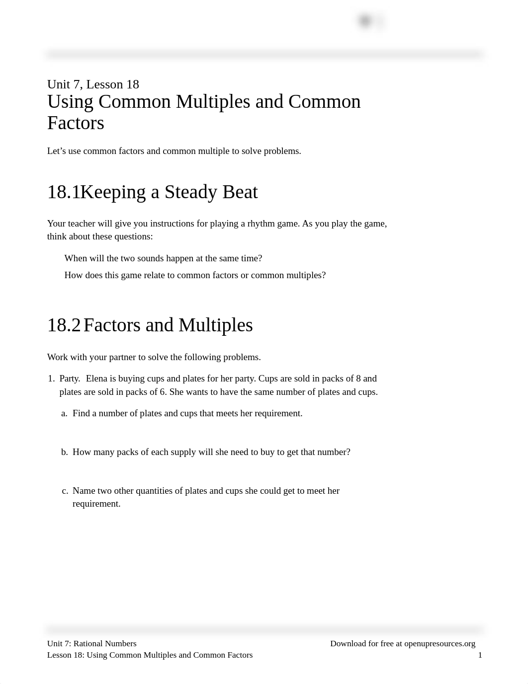 grade_6.unit_7.lesson_18-student_task_statements.pdf_dk5opg0zuzx_page1