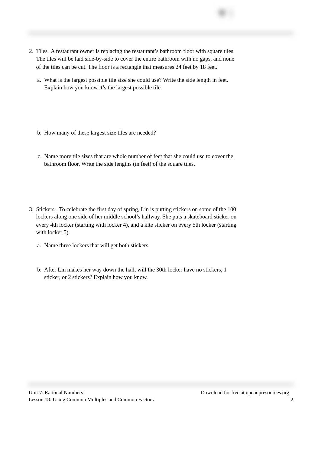 grade_6.unit_7.lesson_18-student_task_statements.pdf_dk5opg0zuzx_page2