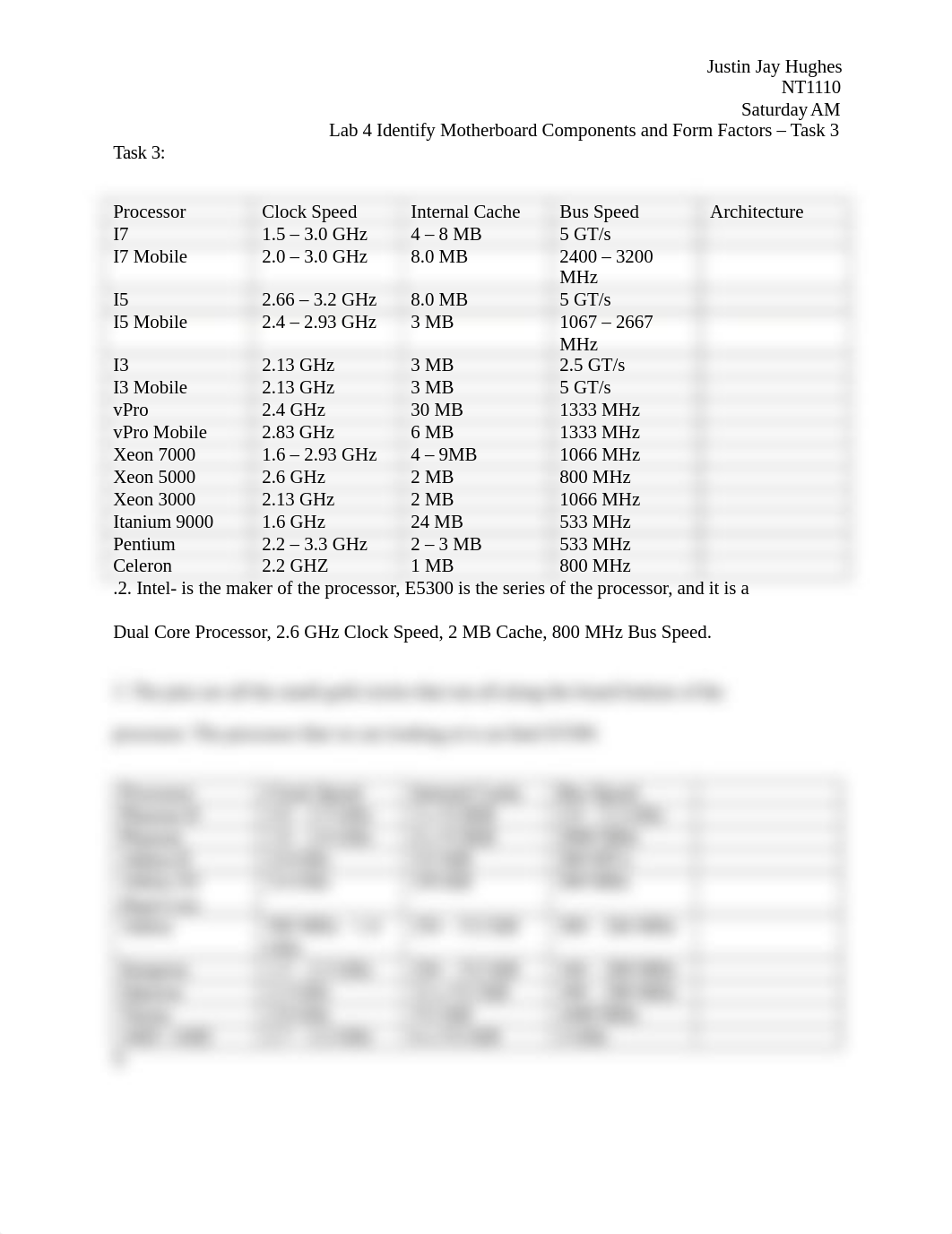 Lab 4 Identify Motherboard Components and Form Factors - Task 3_dk5ormt4gby_page1