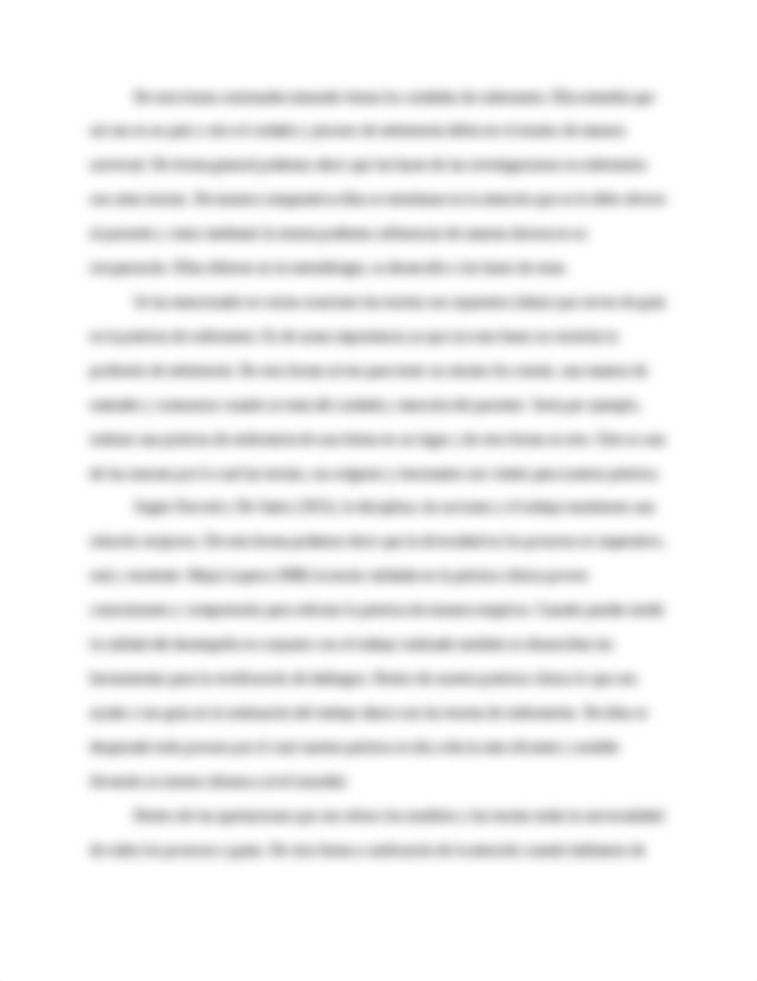 rhaiza_de_jesus_NURS5120_Tarea2.2.docx_dk5p625nmdn_page3