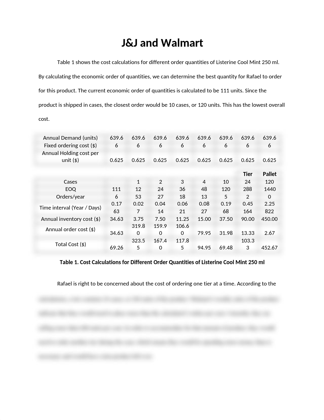 Case Study 3.docx_dk5pgql6bak_page1