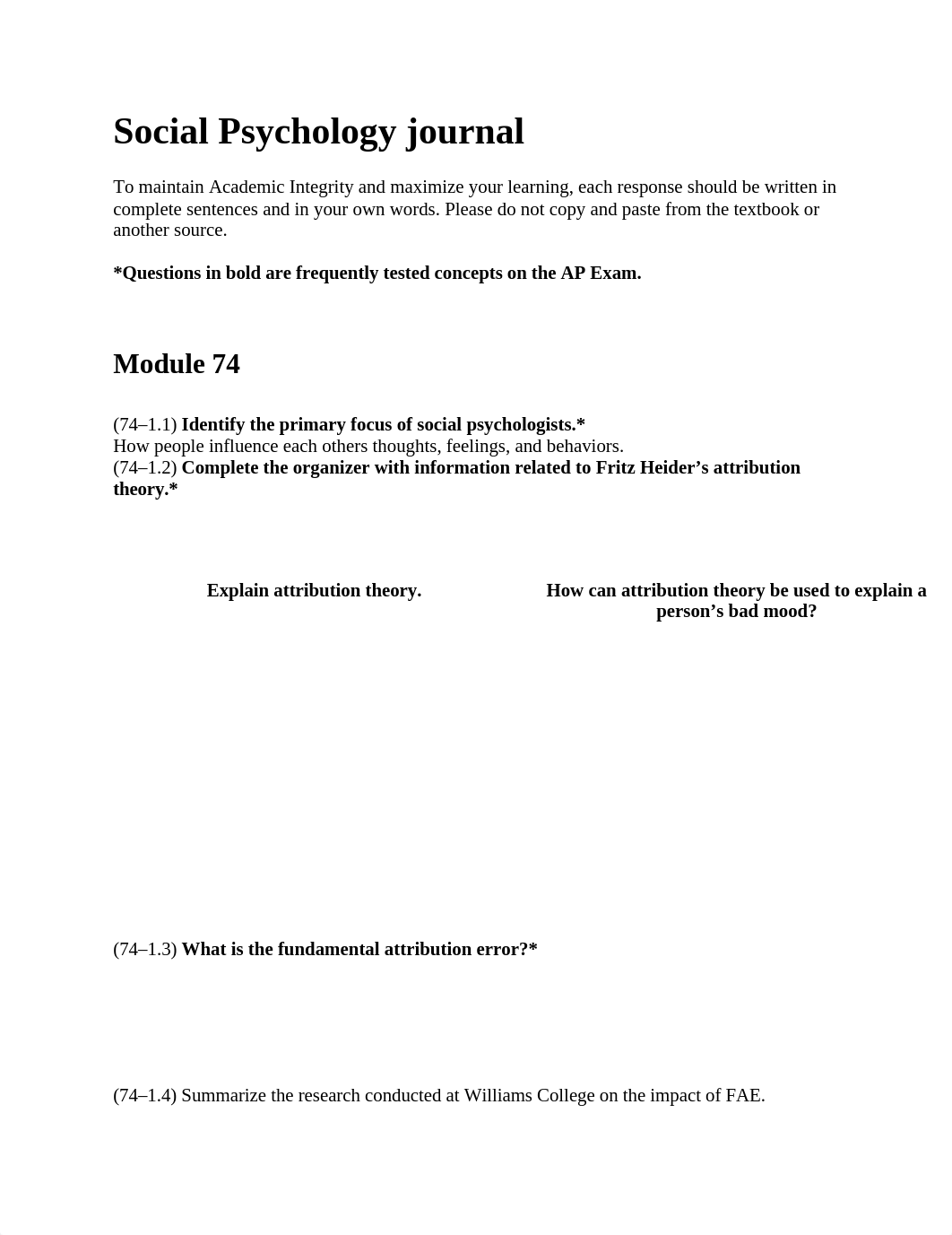 social_psychology_journal.doc_dk5phxue7us_page1