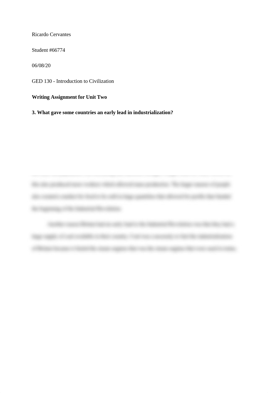 ESSAY #2.docx_dk5pjoltwgq_page1