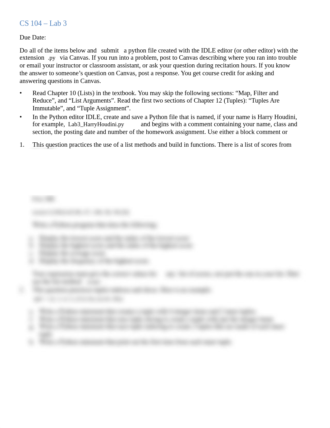 Lab 3 - Lists and Tuples.docx_dk5pqqu00tm_page1