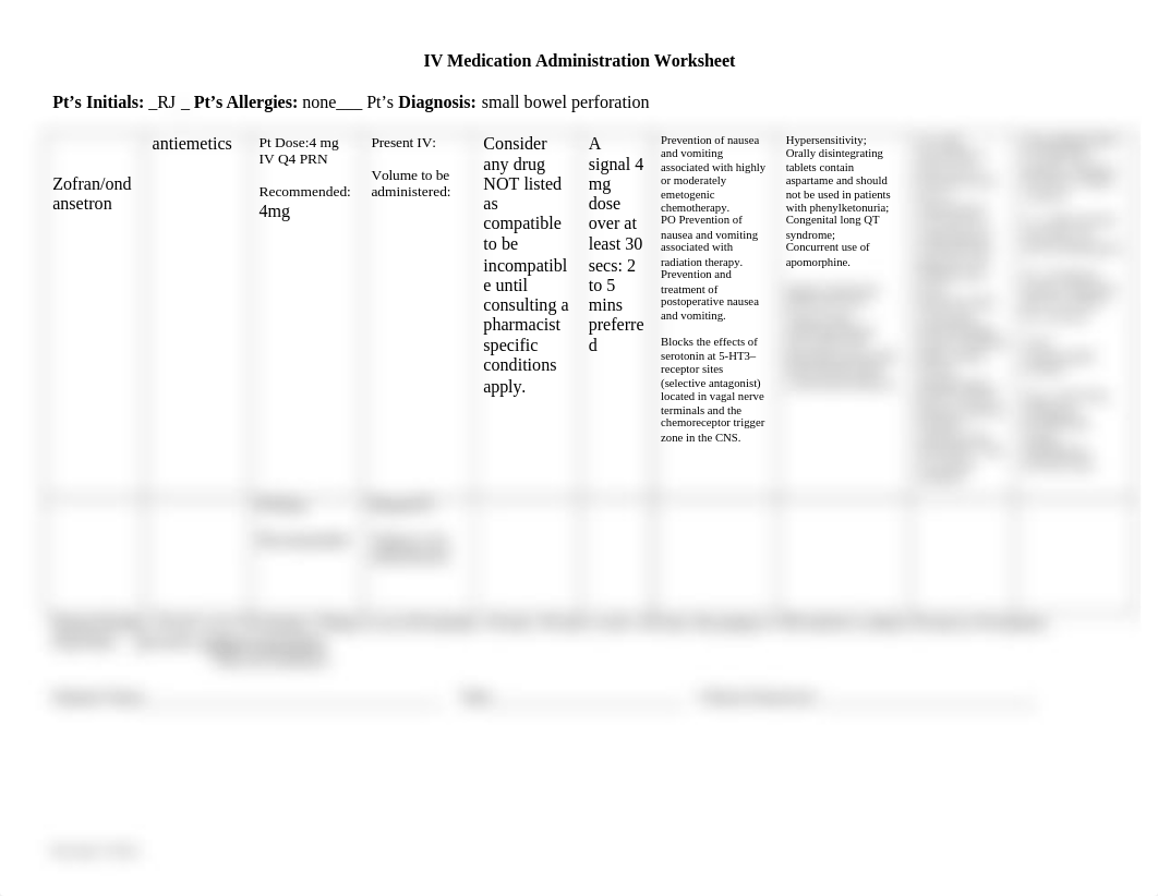 IV med sheet zofran.doc_dk5py1f1np3_page1