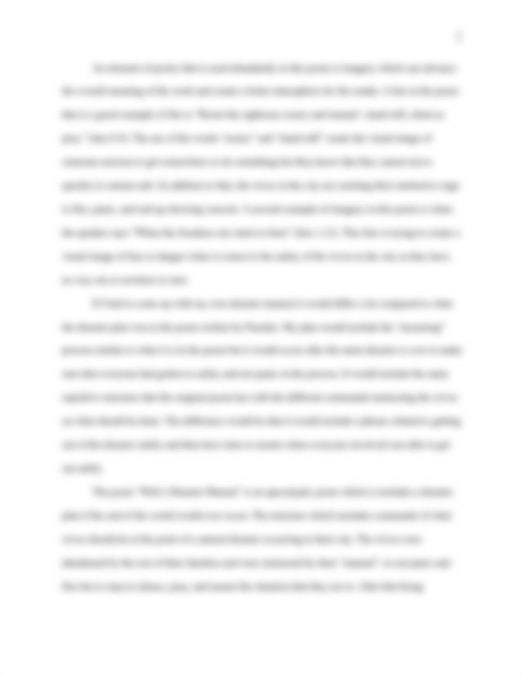 Essay 3 English 102.docx_dk5pyo3xl0k_page2