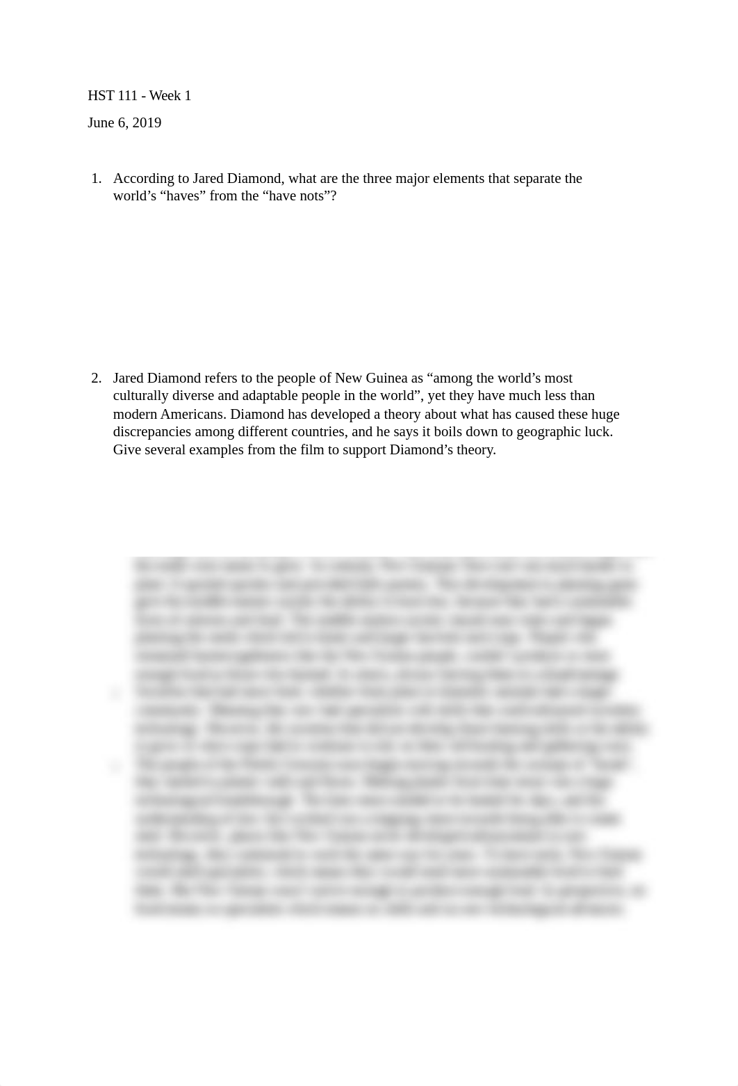 Questions-wk1.docx_dk5q2ujiqth_page1