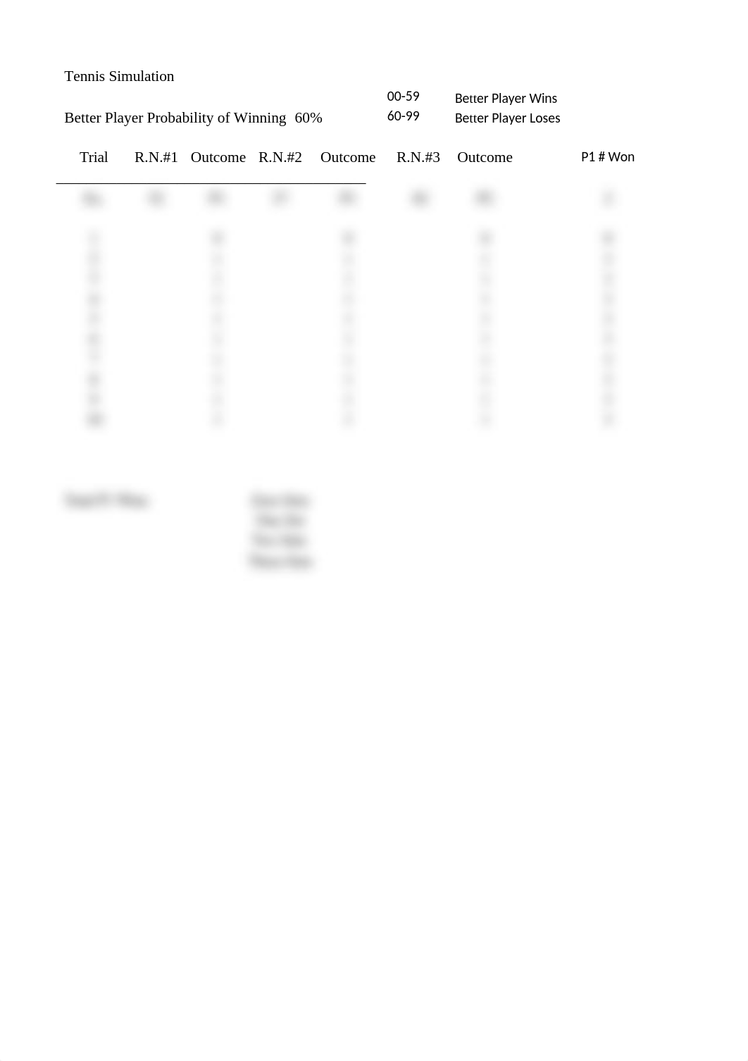 Tennis Score Sheet Excel rev.xlsx_dk5q6o6xr42_page1