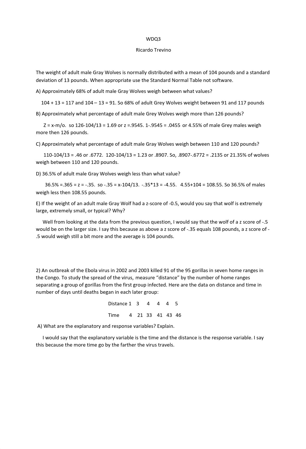 WDQ3final.pdf_dk5qayxvp9k_page1