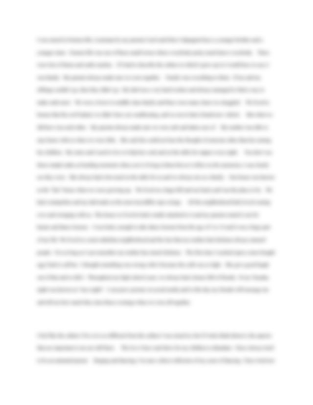 My Culture Essay _ Jessica Smith.docx_dk5qedn3jlz_page2