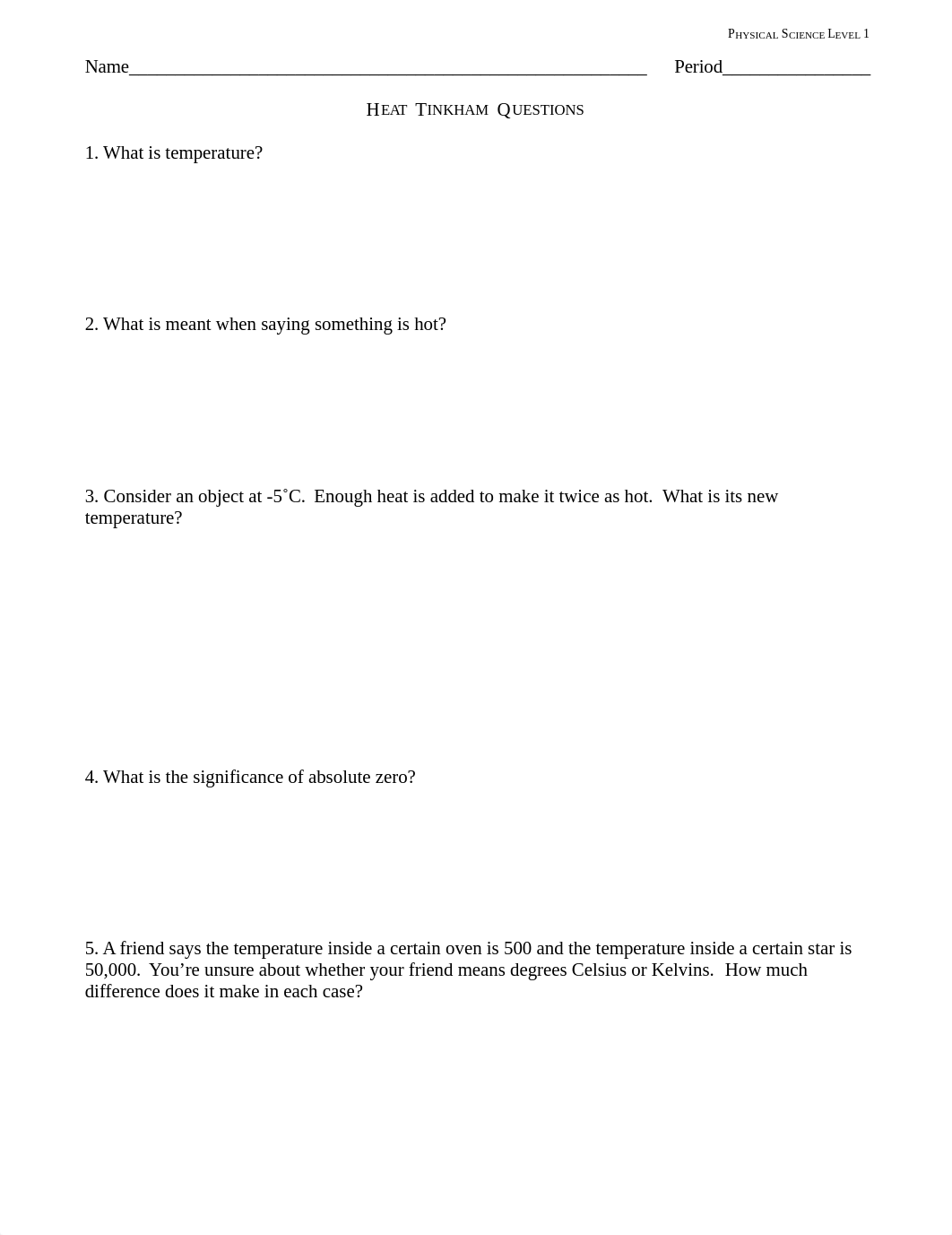 heat_tq.docx_dk5qkvkn7wb_page1