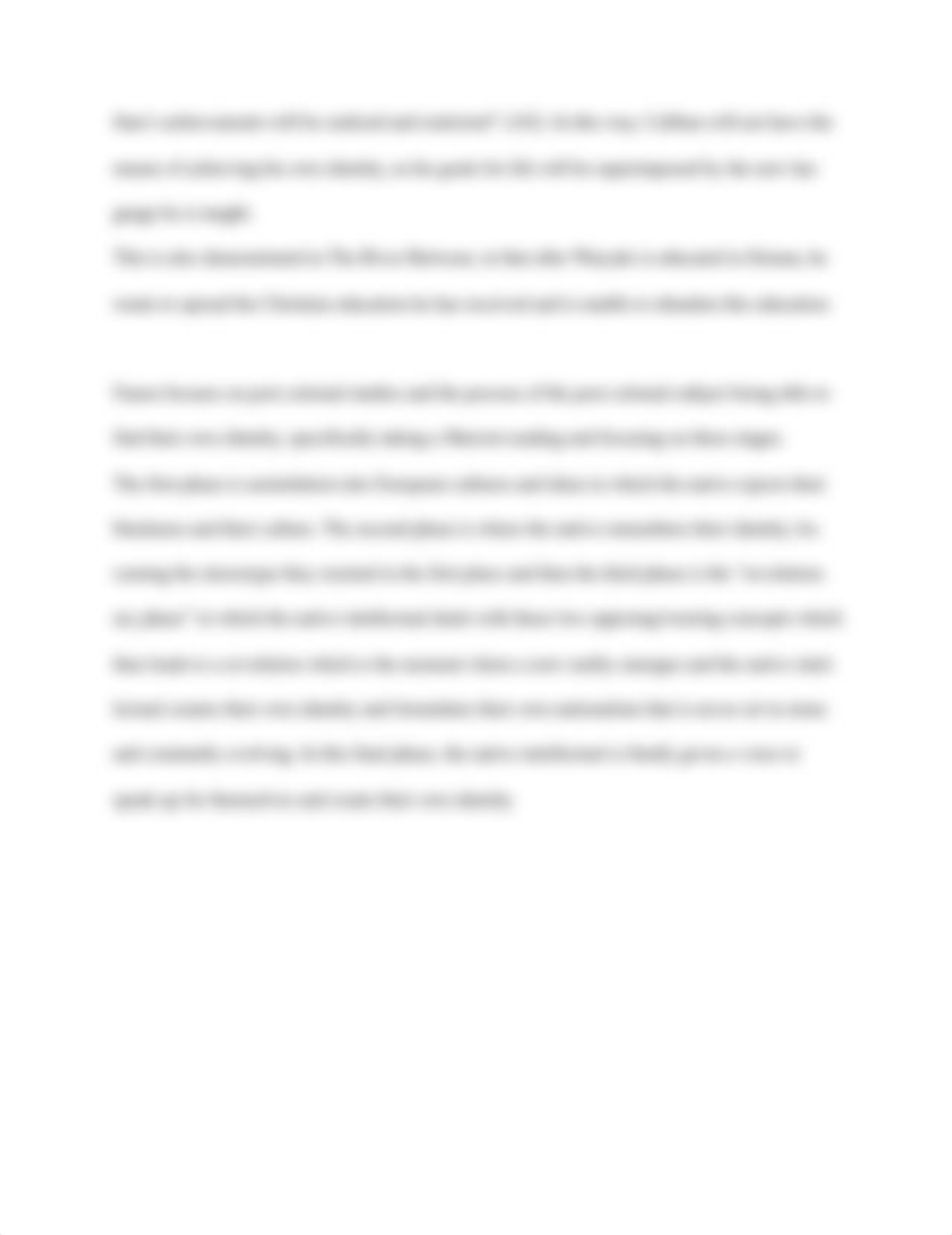 notes - postcolonial studies_dk5qloxd6ww_page2