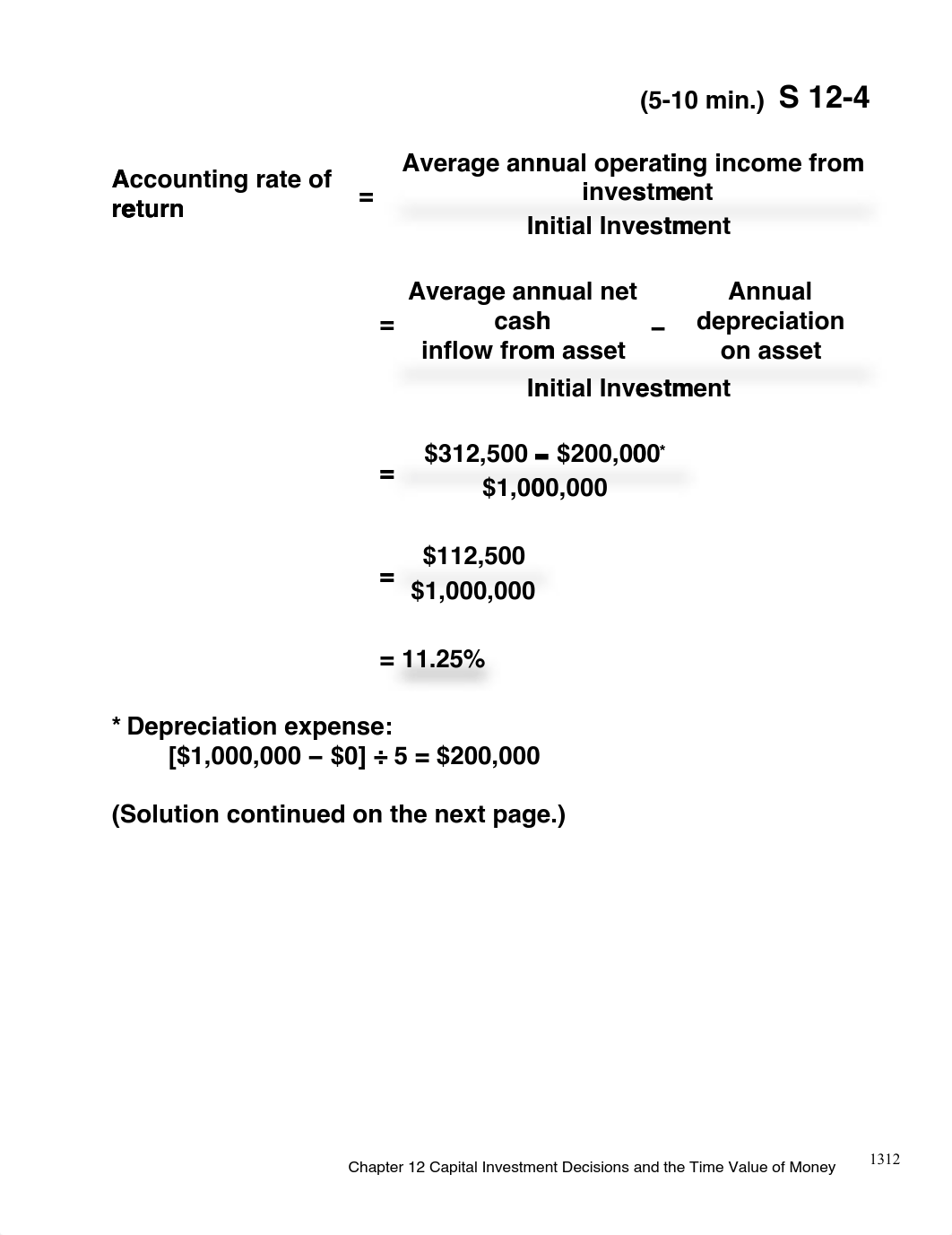 Managerial Solutions to Chapter 12_dk5qo1isjgl_page5