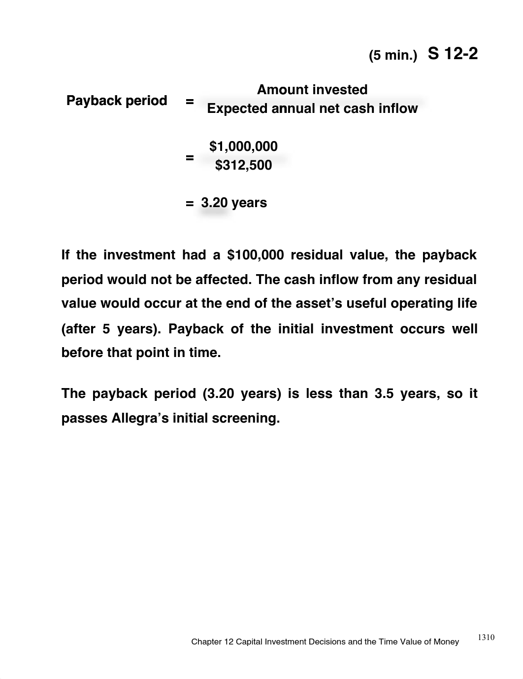 Managerial Solutions to Chapter 12_dk5qo1isjgl_page3