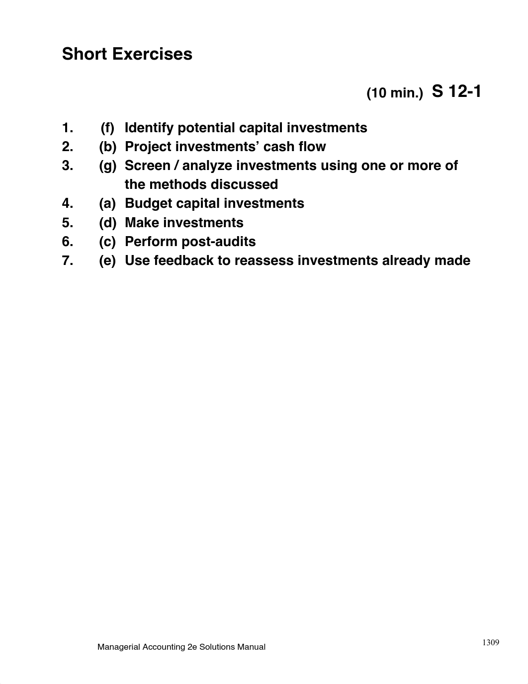 Managerial Solutions to Chapter 12_dk5qo1isjgl_page2