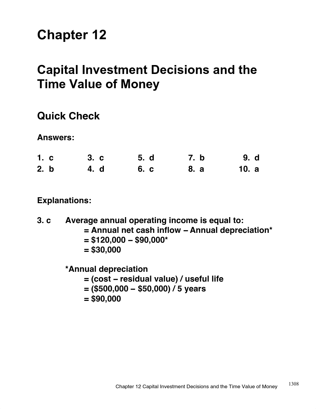 Managerial Solutions to Chapter 12_dk5qo1isjgl_page1