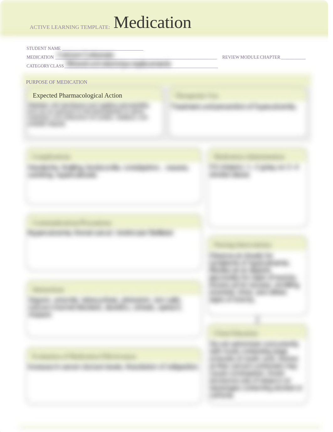 Calcium Carbonate.pdf_dk5qr4upzh6_page1