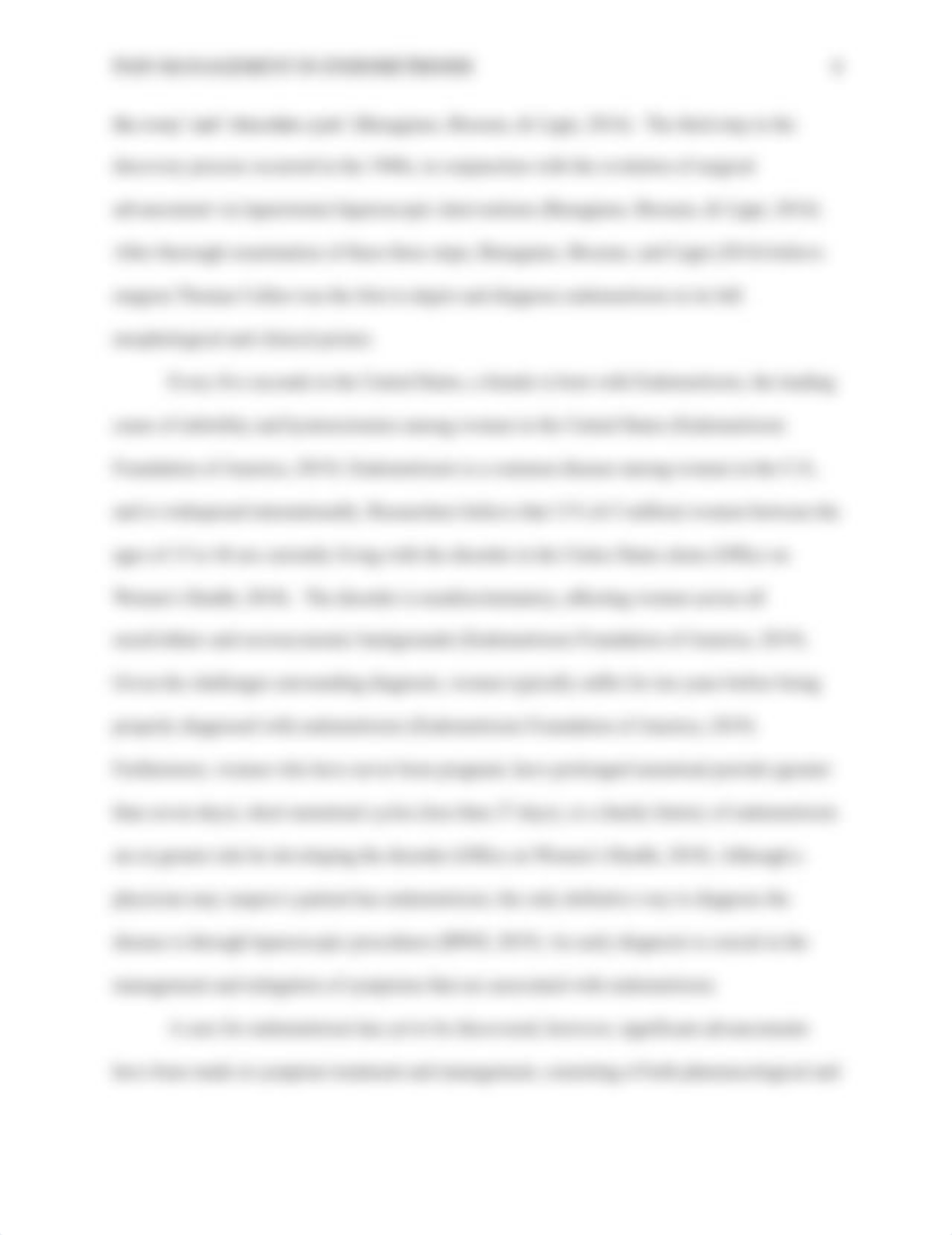 Full Draft 100% .docx_dk5r3zubmic_page4