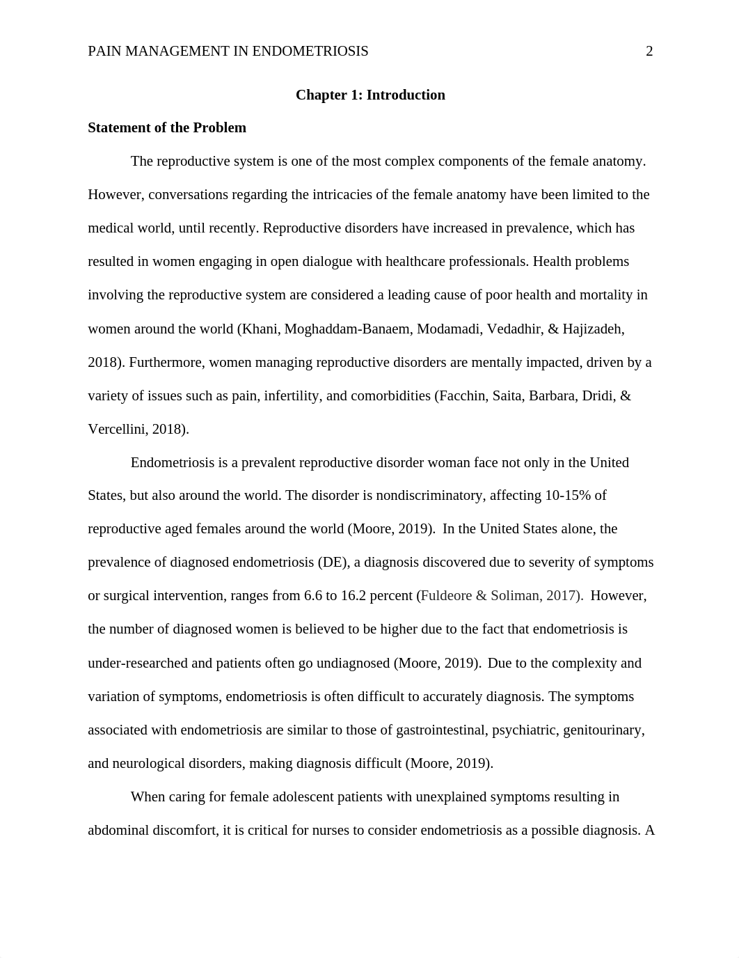 Full Draft 100% .docx_dk5r3zubmic_page2