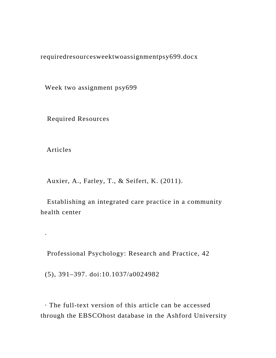 Week 2 - Assignment     Resources for the Integrative L.docx_dk5rglz6jty_page4